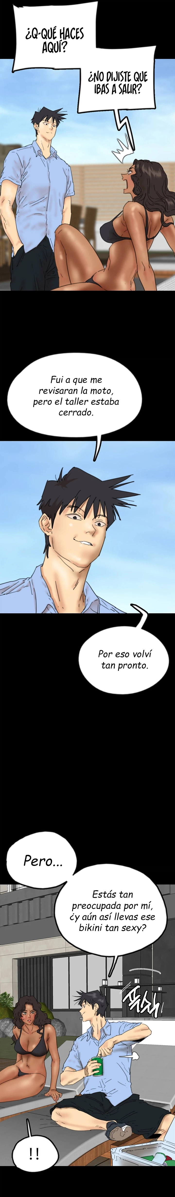 Imagen del capítulo 35